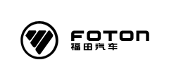 لوگوی فوتون