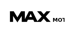 لوگوی مکث موتور