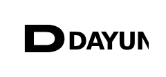 لوگوی دایون