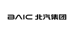 لوگوی بایک
